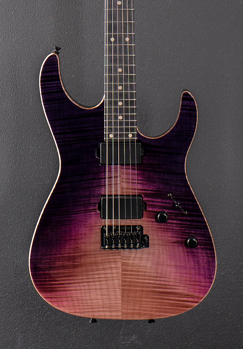 Custom Angel - Image 2