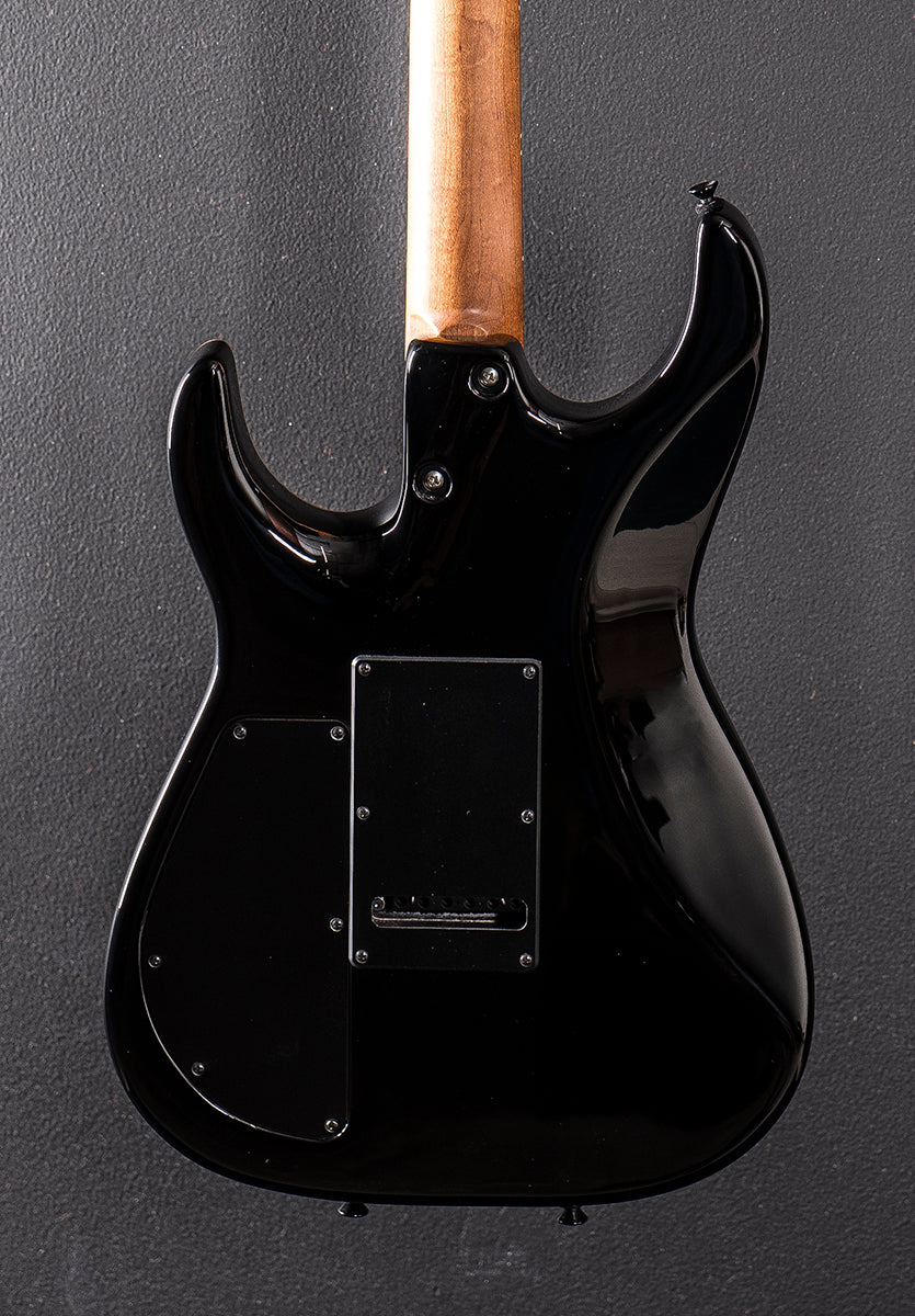 Custom Angel - Image 4