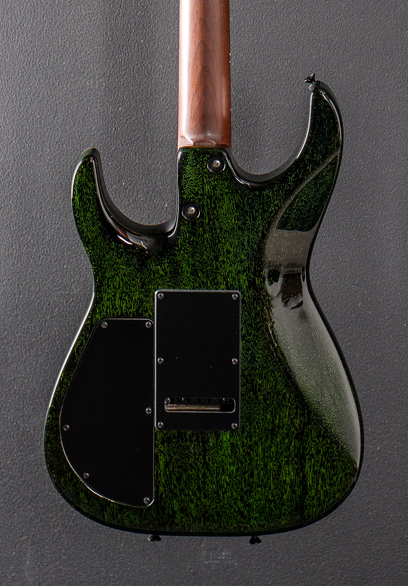 Custom Angel - Image 4