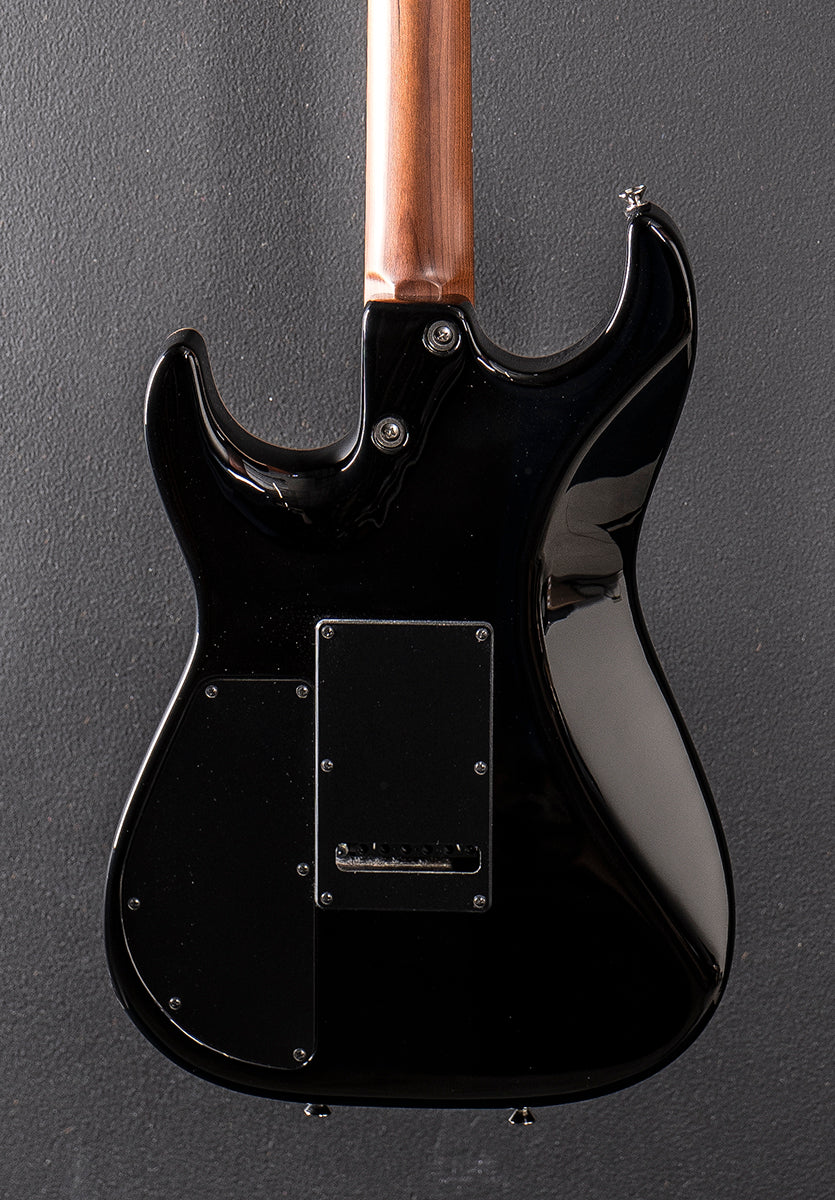 Custom Drop Top - Image 4