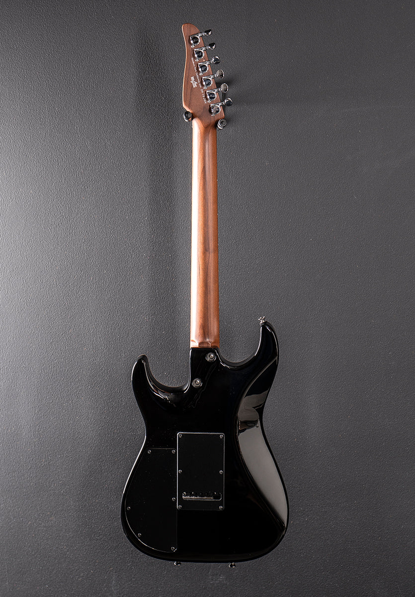 Custom Drop Top - Image 5