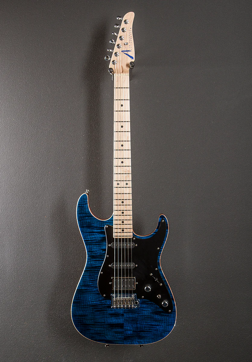 Custom Drop Top Classic - Image 3