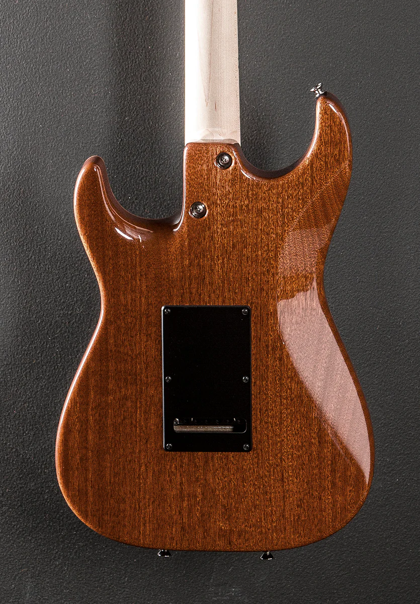 Custom Drop Top Classic - Image 4