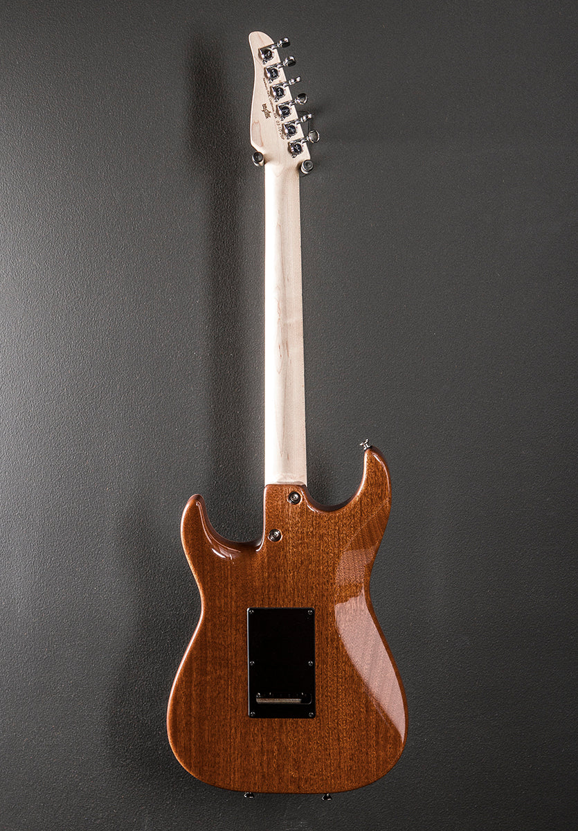 Custom Drop Top Classic - Image 5