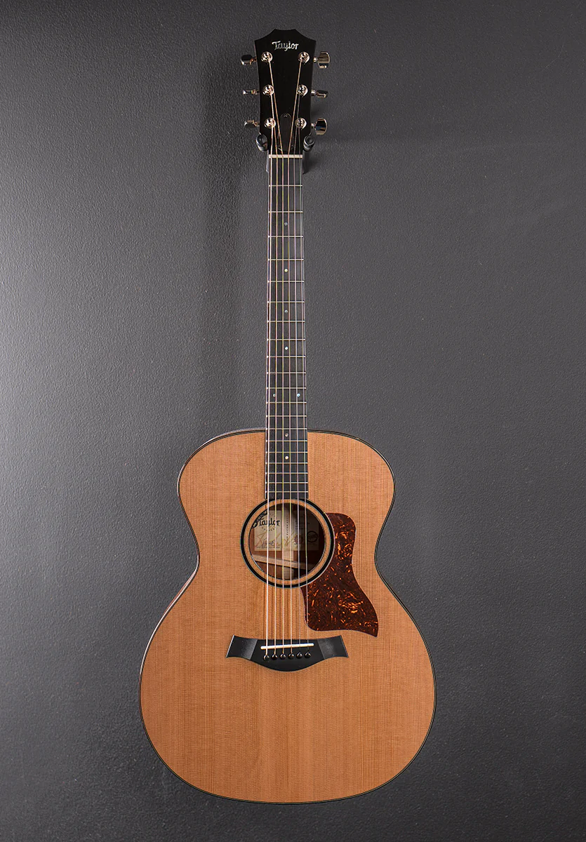 Custom GA '22 - Image 3