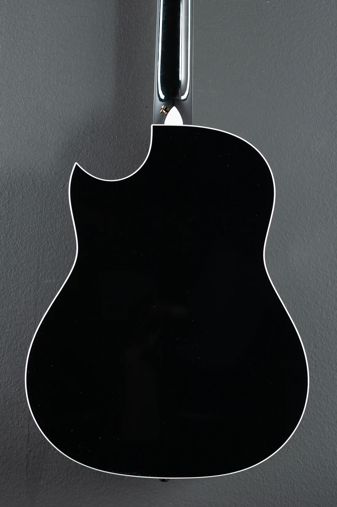 Custom GP 10 String Bajo Quinto - Image 3