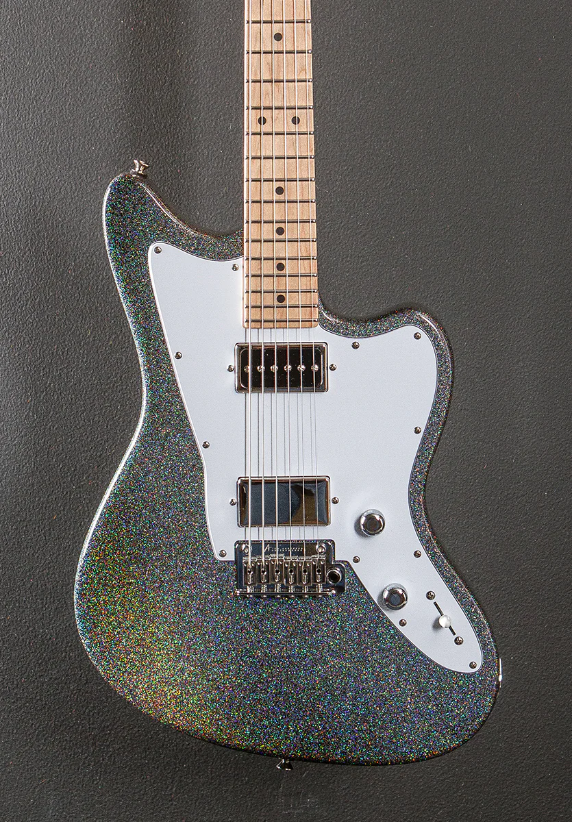 Custom Raven Classic - Image 2