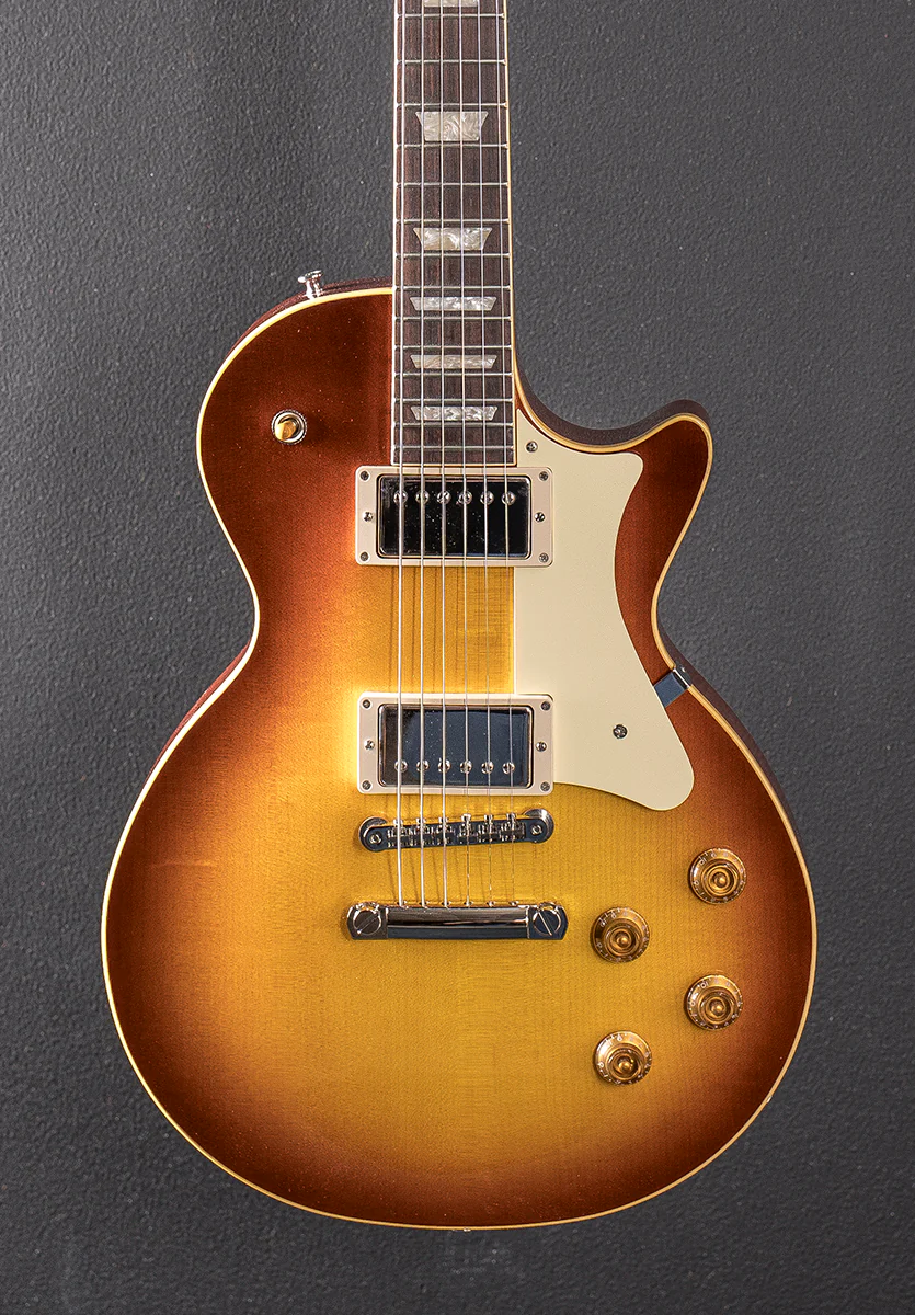 Custom Shop Core Collection H-150 Plain Top '26 - Image 2
