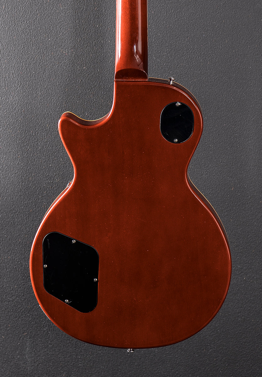 Custom Shop Core Collection H-150 Plain Top '26 - Image 4