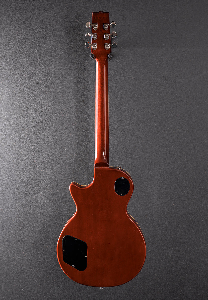 Custom Shop Core Collection H-150 Plain Top '26 - Image 5
