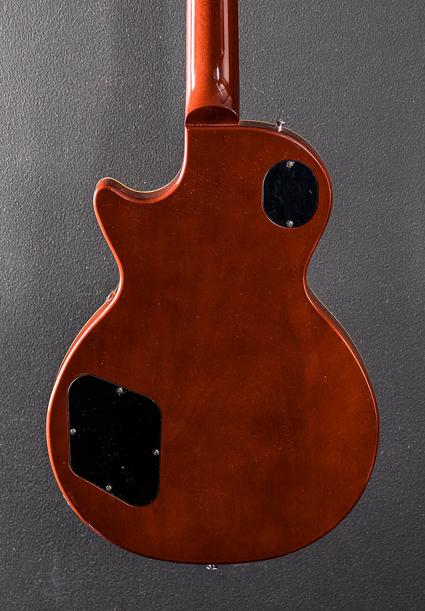 Custom Shop Core Collection H-150 Plain Top '22 - Image 4
