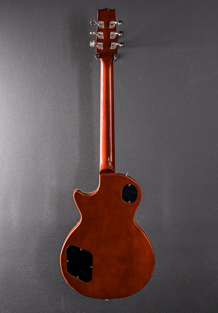 Custom Shop Core Collection H-150 Plain Top '22 - Image 5