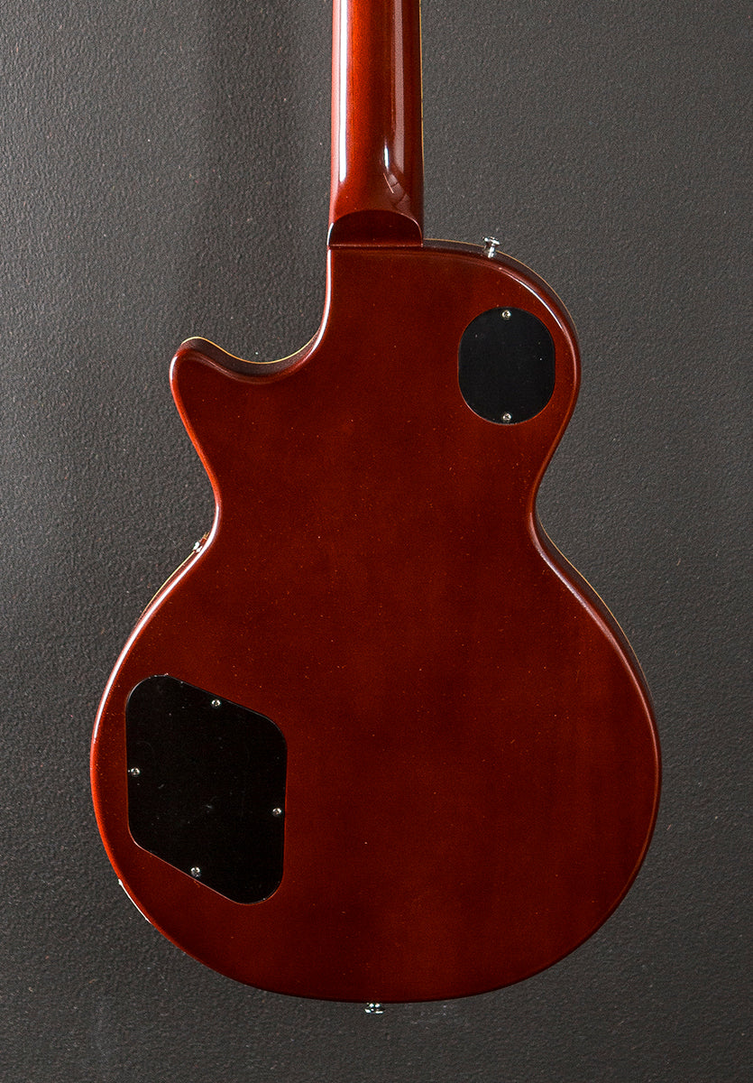 Custom Shop Core Collection H-150 - Tobacco Sunburst - Image 4