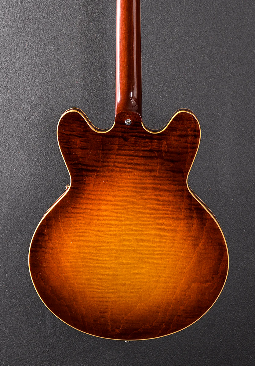 Custom Shop Core Collection H-535 '23 - Image 4