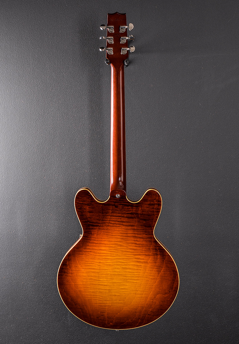 Custom Shop Core Collection H-535 '23 - Image 5