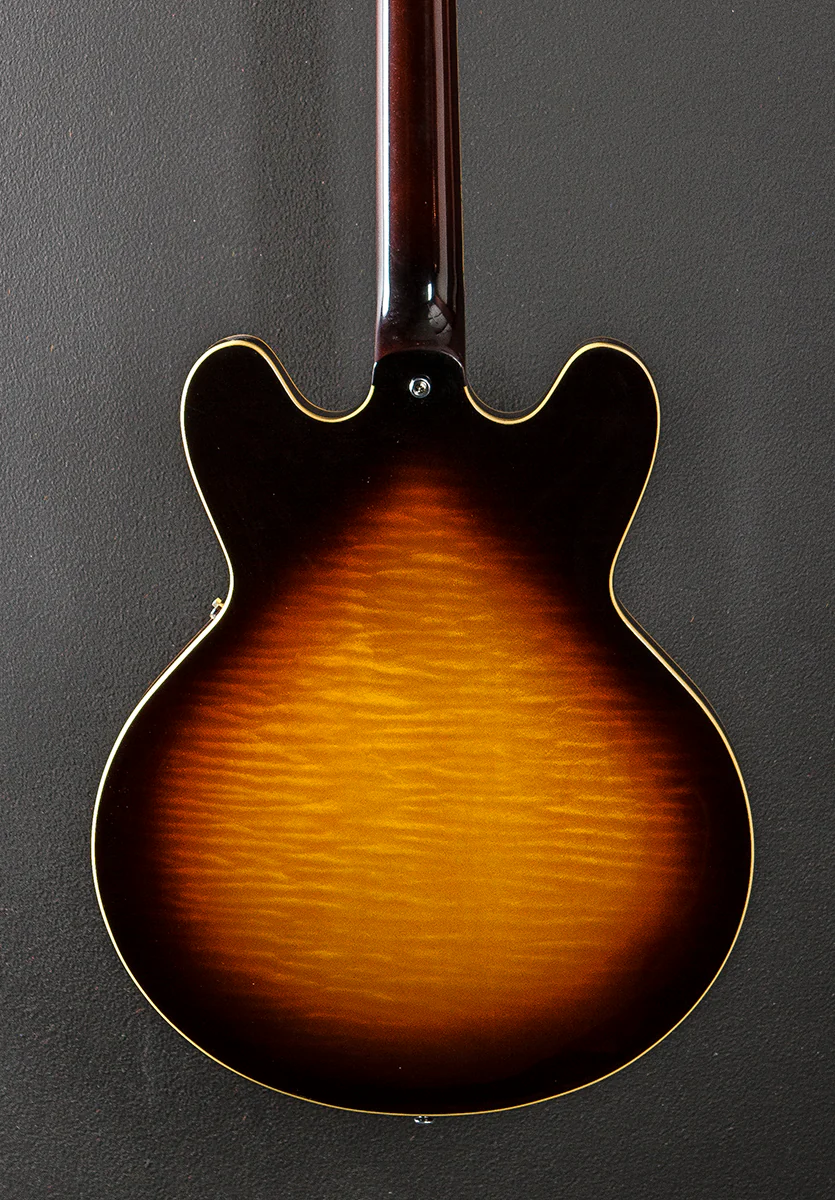 Custom Shop Core Collection H-535 '23 - Image 4