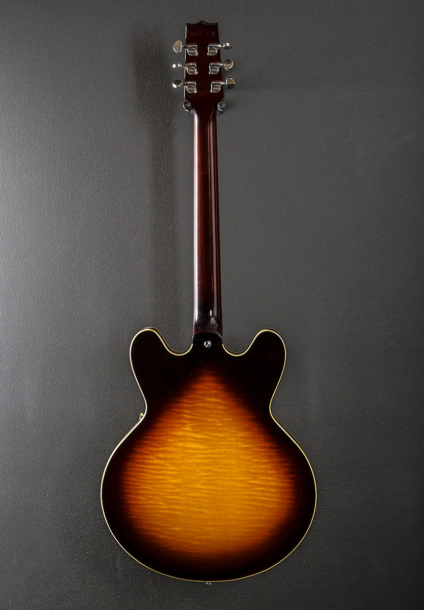 Custom Shop Core Collection H-535 '23 - Image 5