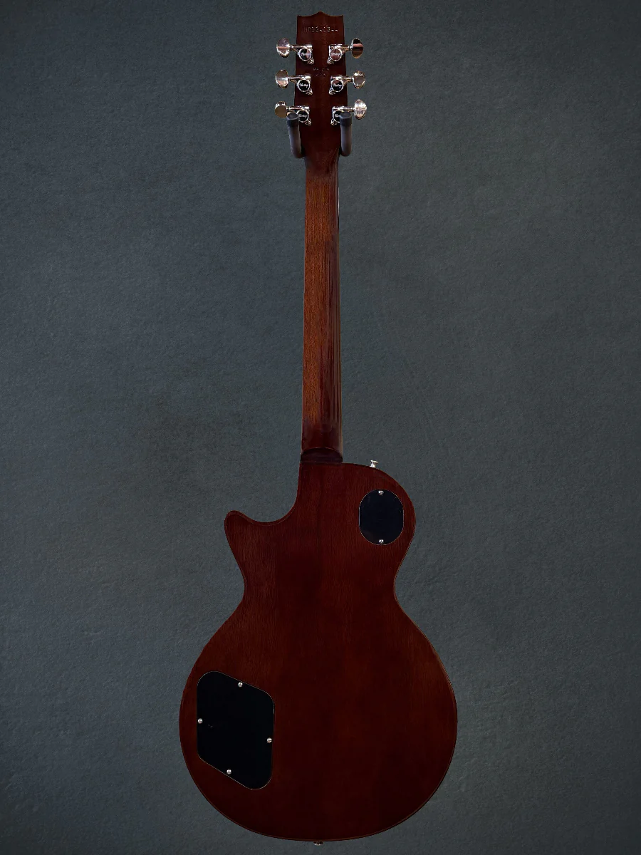 Custom Shop Factory Special H-150 Plain Top '24 - Image 5
