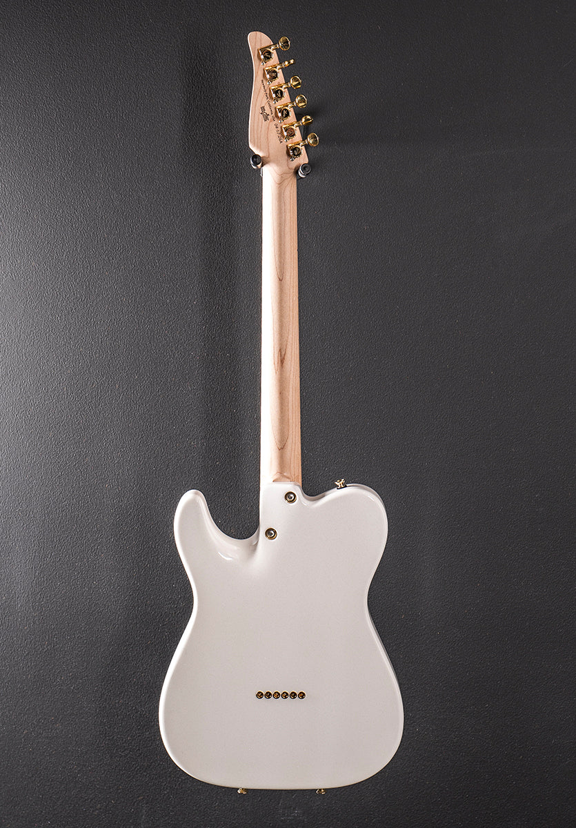 Custom T Icon - Image 5