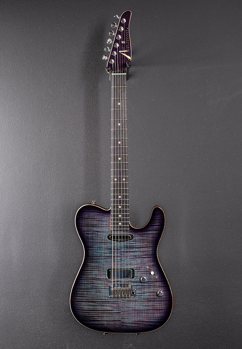 Custom Top T - Image 3