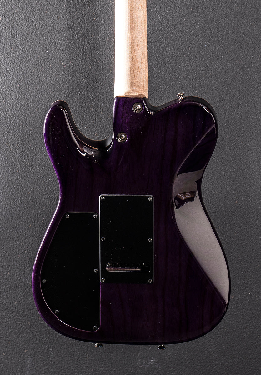 Custom Top T - Image 4