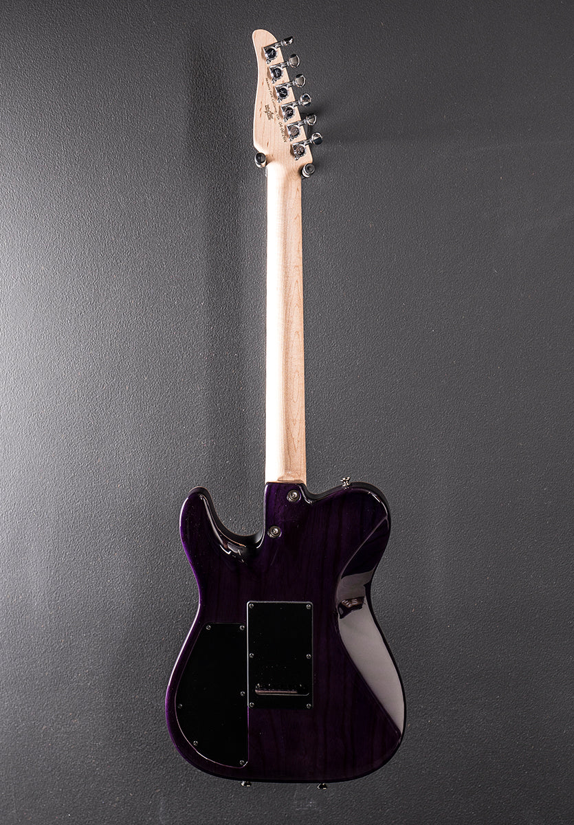 Custom Top T - Image 5