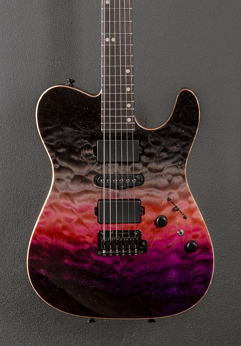 Custom Top T - Image 2