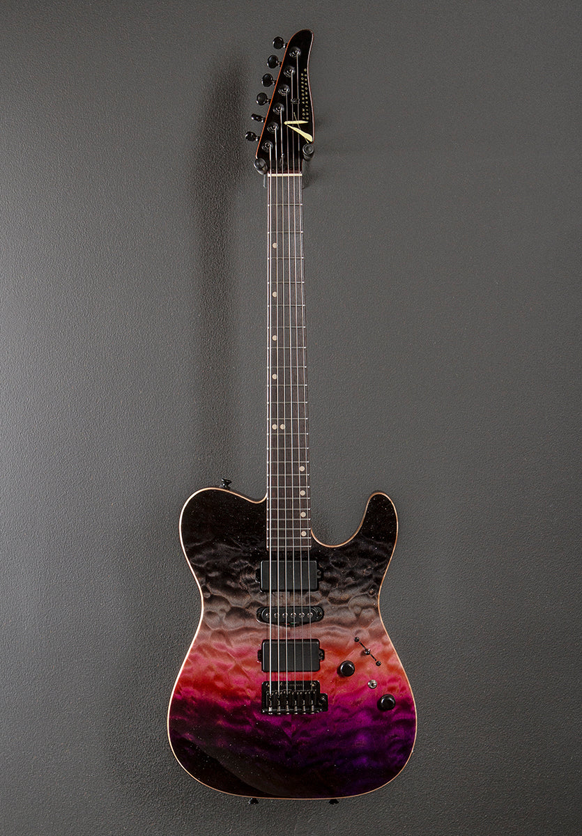 Custom Top T - Image 3