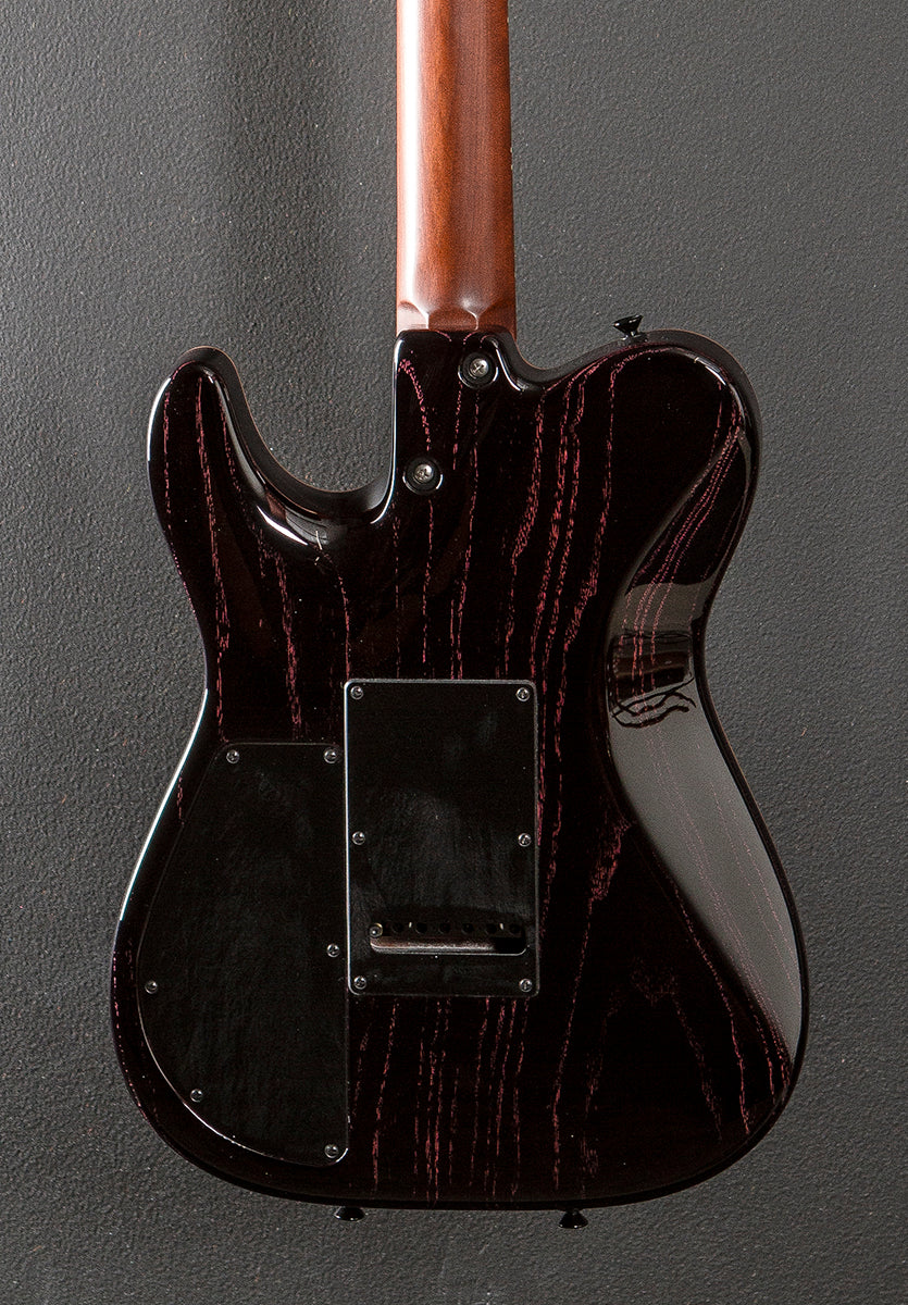 Custom Top T - Image 4