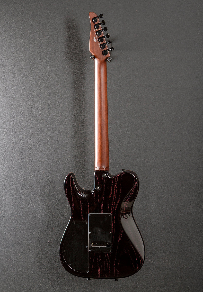 Custom Top T - Image 5