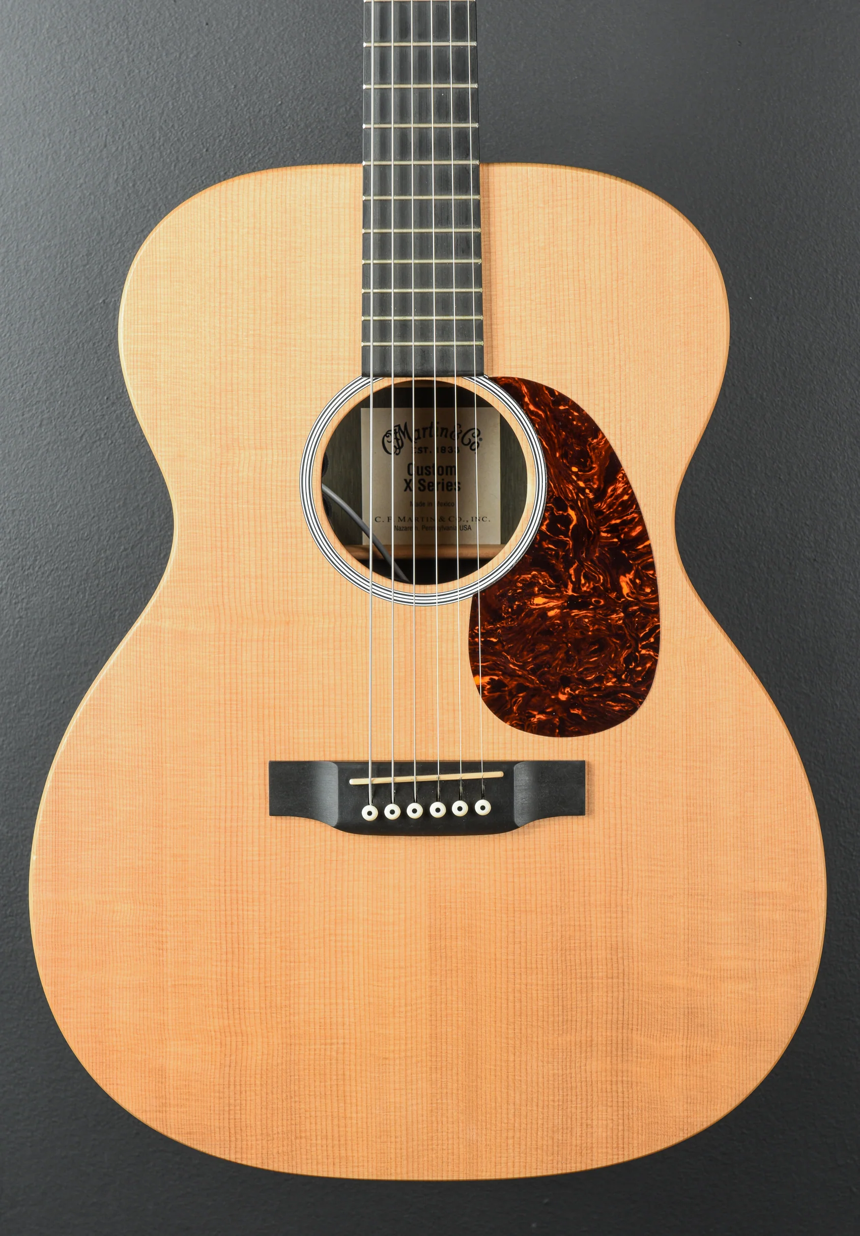 Custom X Series '15 - Image 2