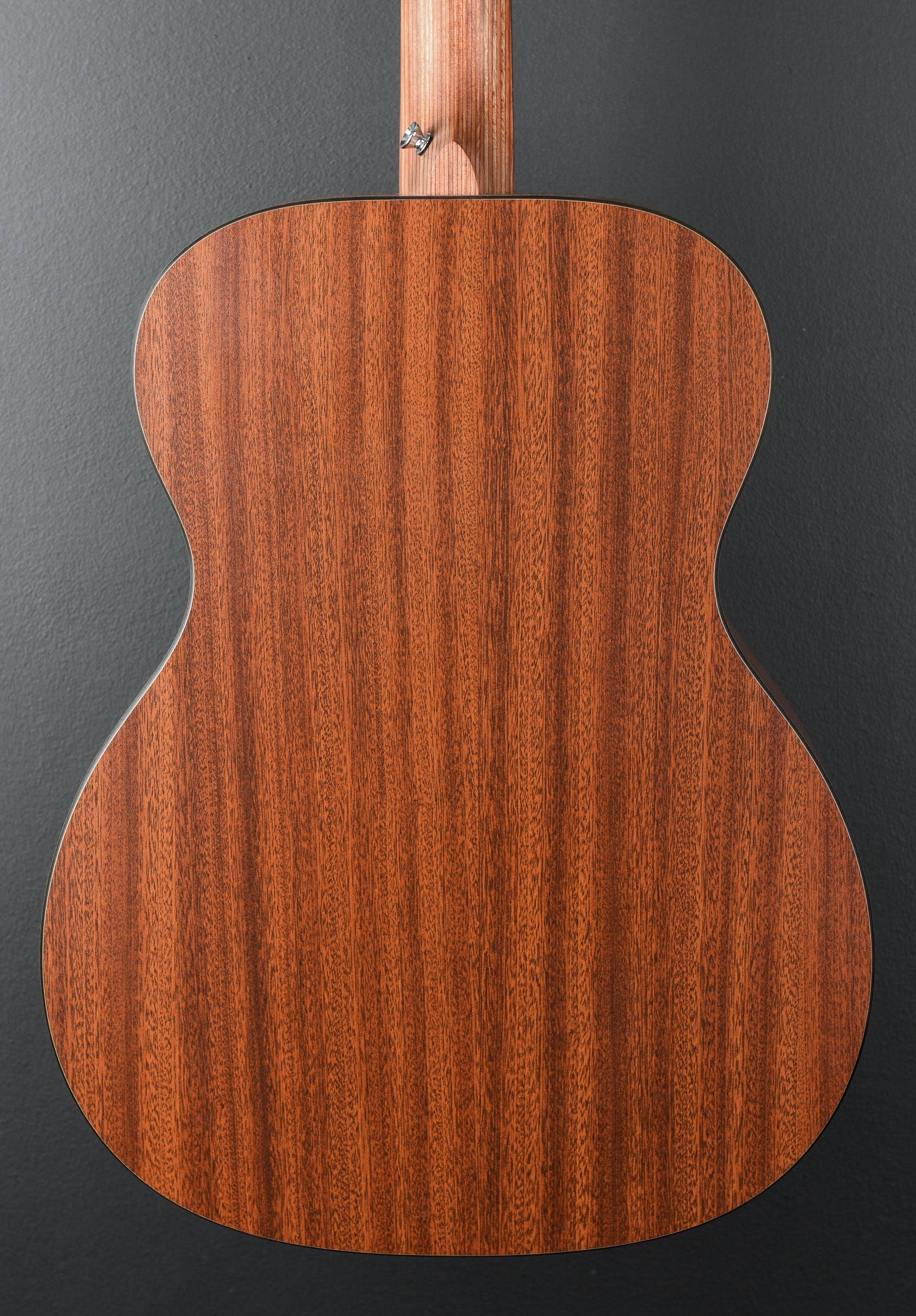 Custom X Series '15 - Image 4