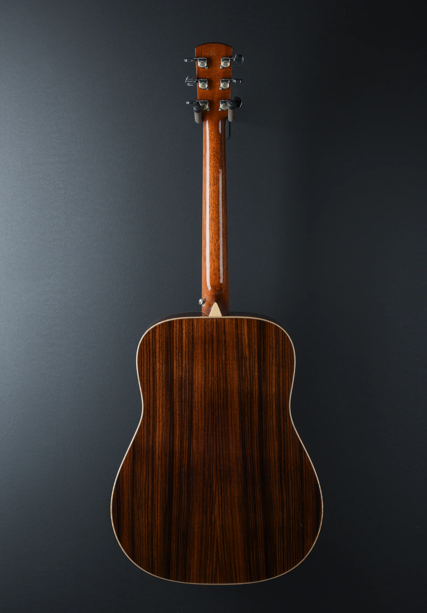 D-09 Rosewood '22 - Image 4