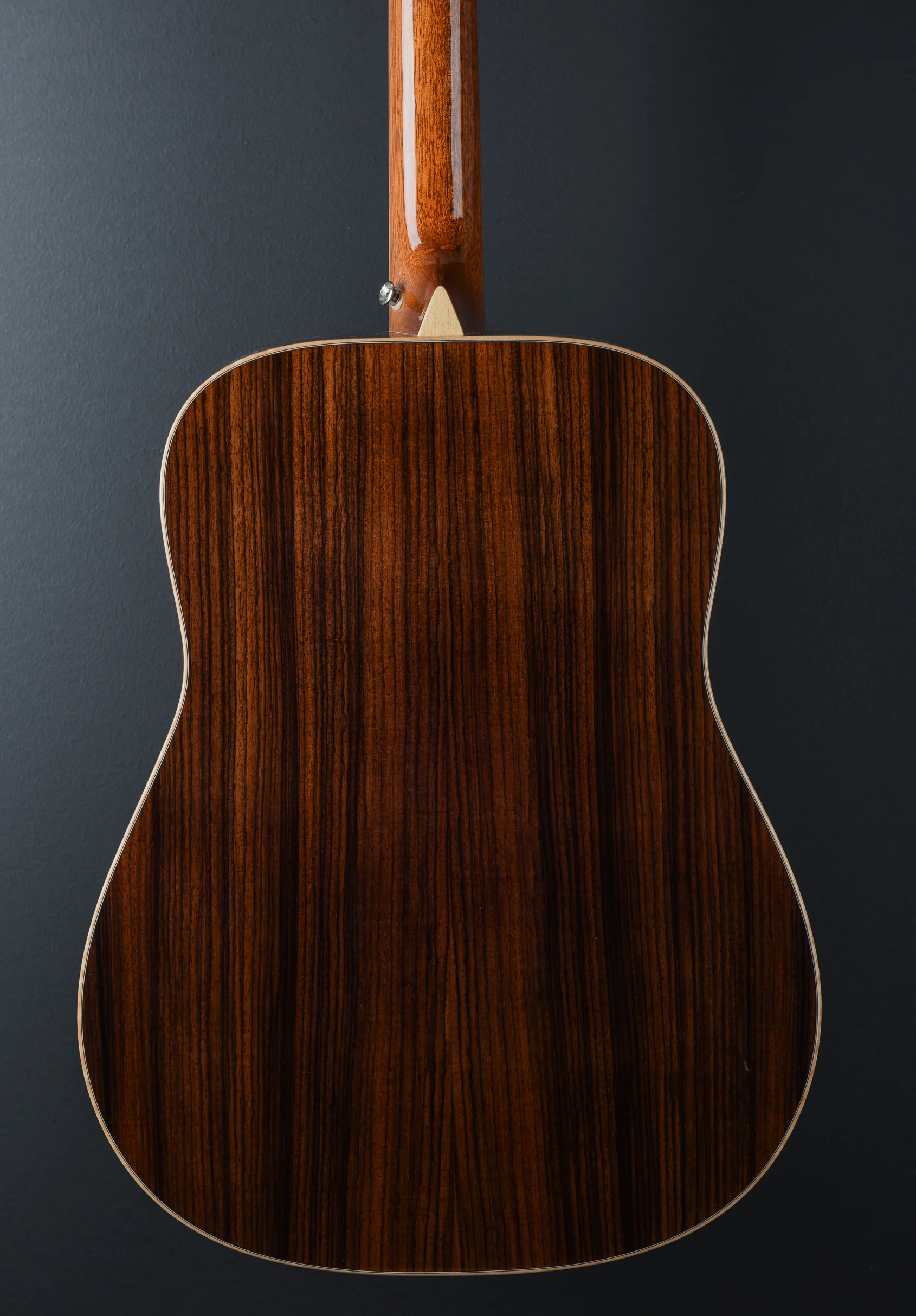 D-09 Rosewood '22 - Image 5