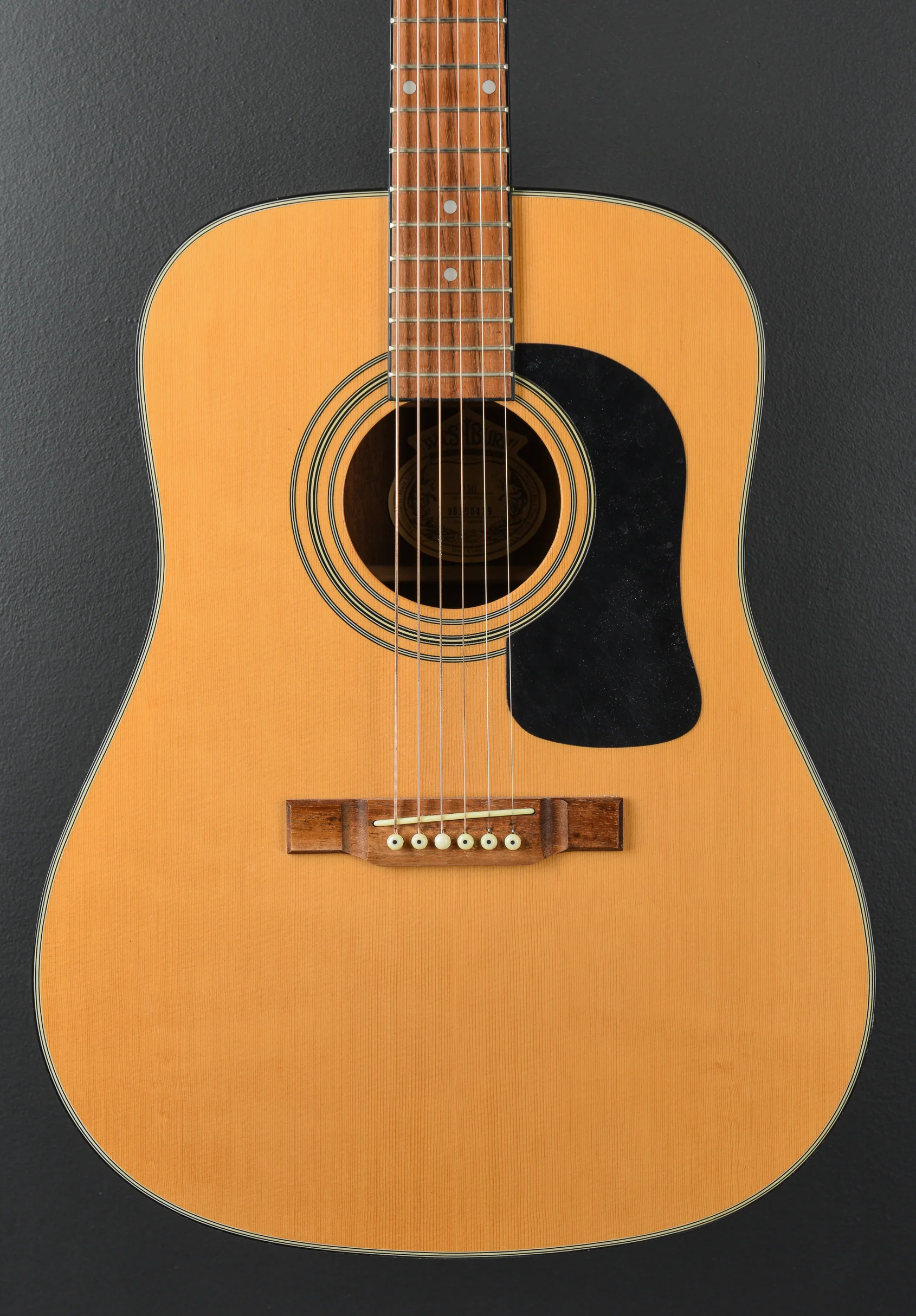 D-10 '98 - Image 2