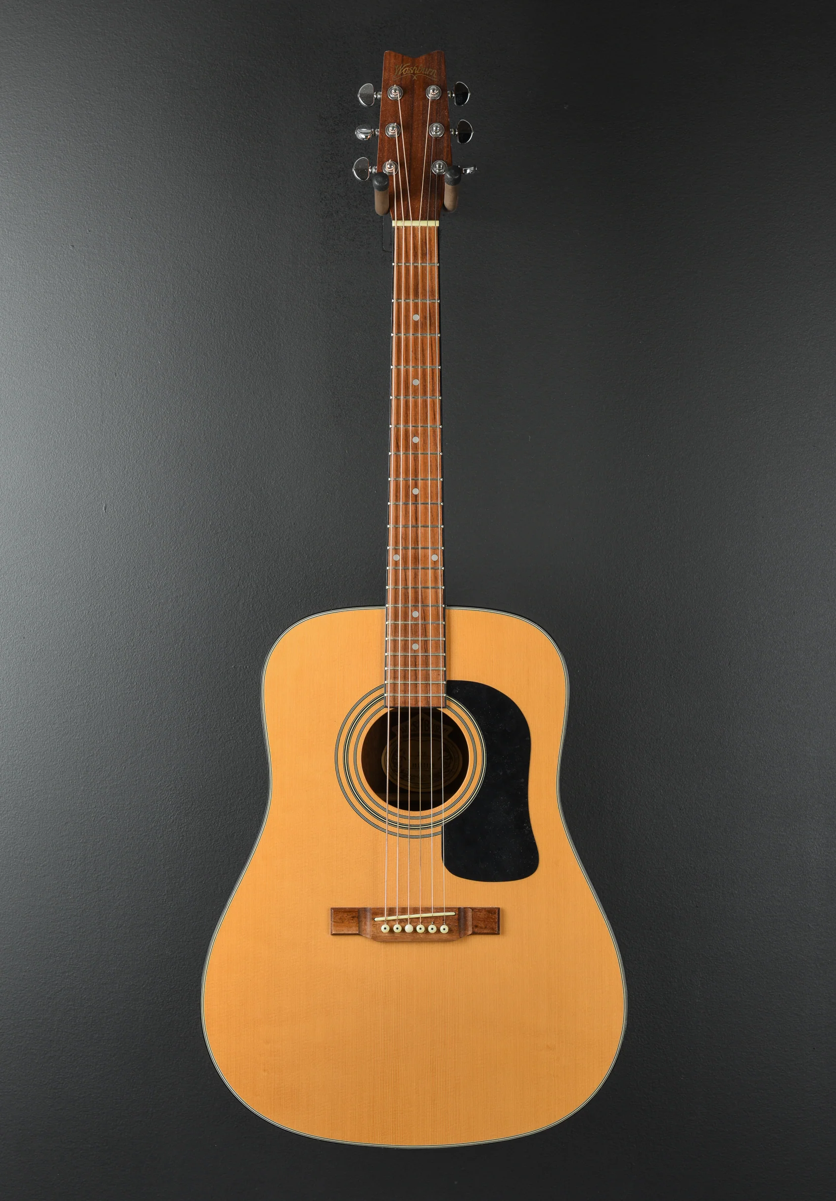 D-10 '98 - Image 3
