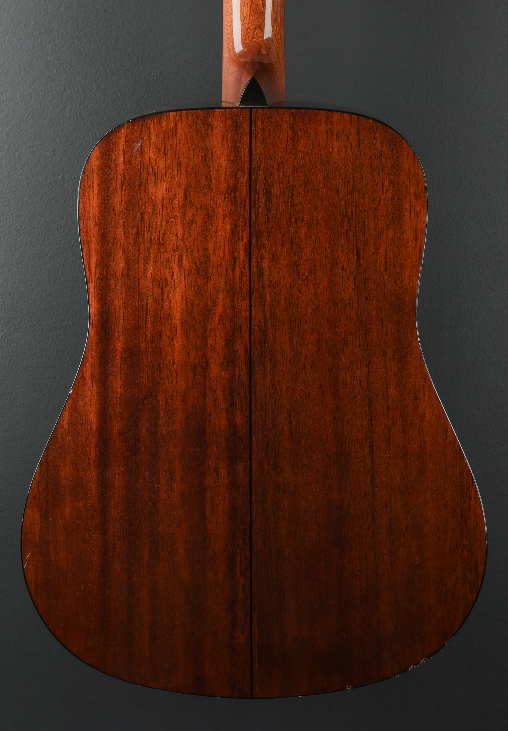 D-10 '98 - Image 4
