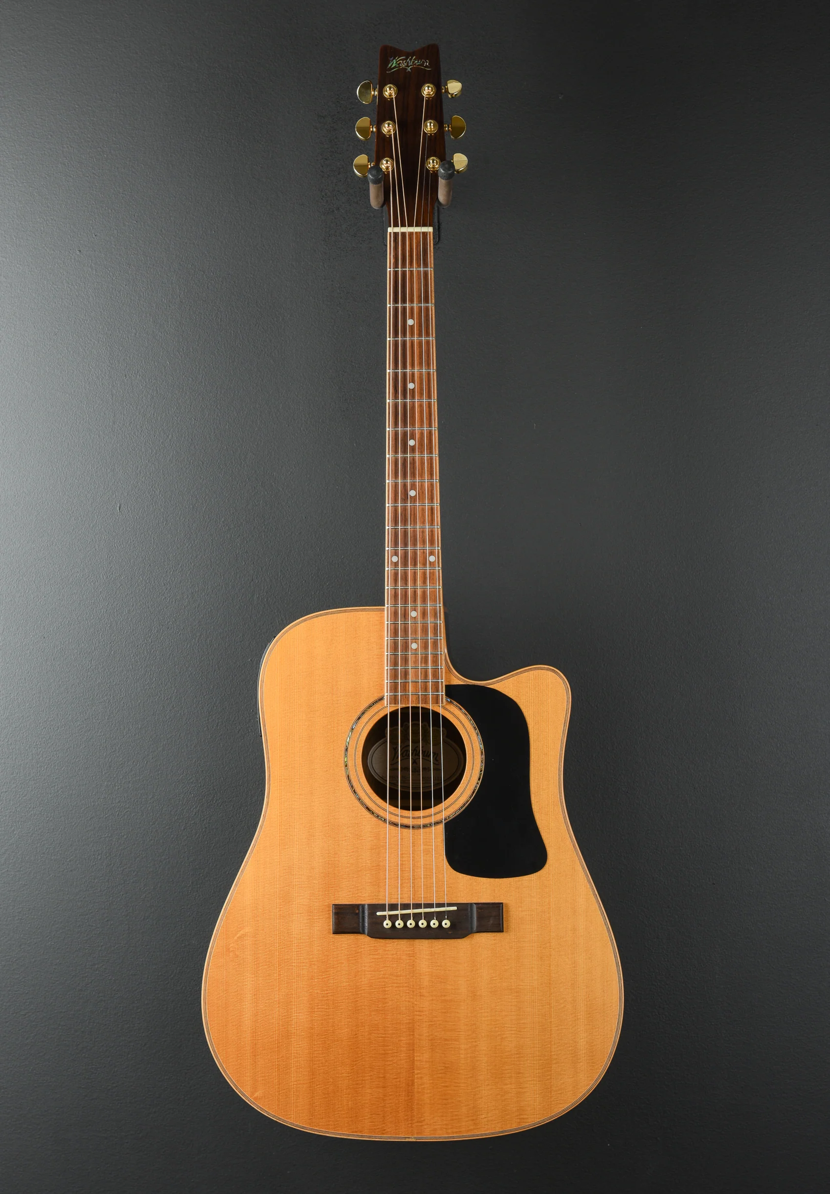 D-10SCE-DL-N, Recent - Image 3