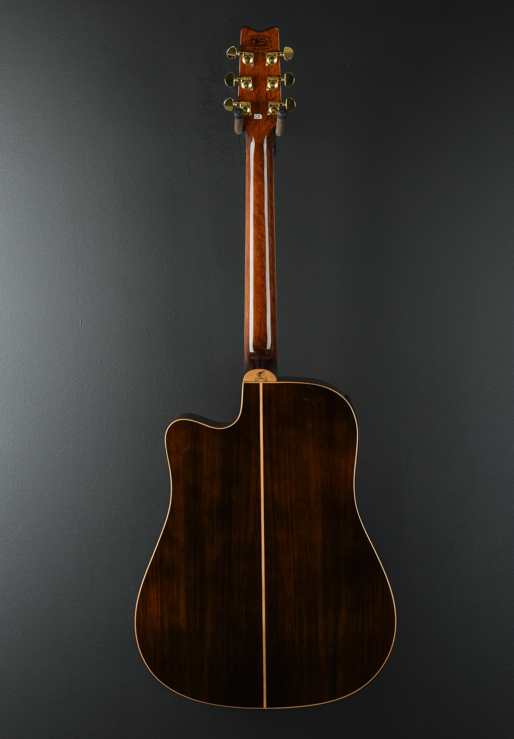 D-10SCE-DL-N, Recent - Image 5
