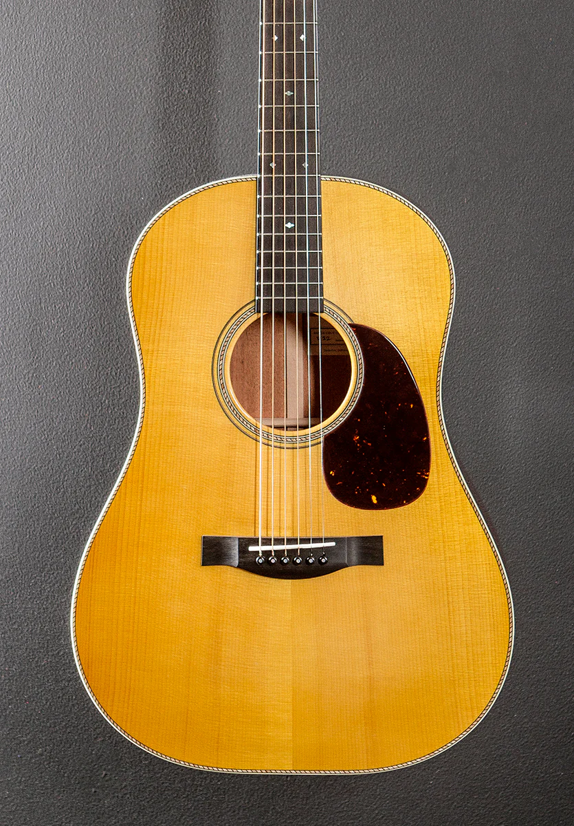 D 12-Fret - Image 2