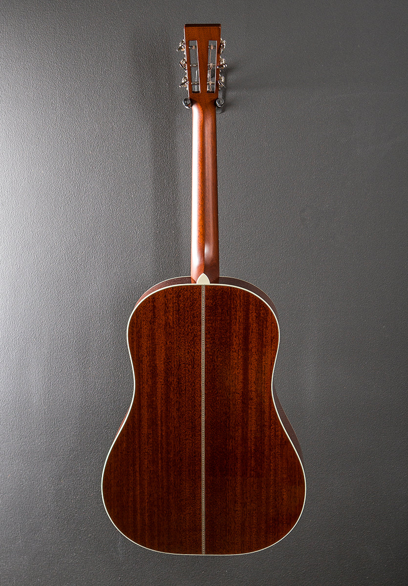 D 12-Fret - Image 5