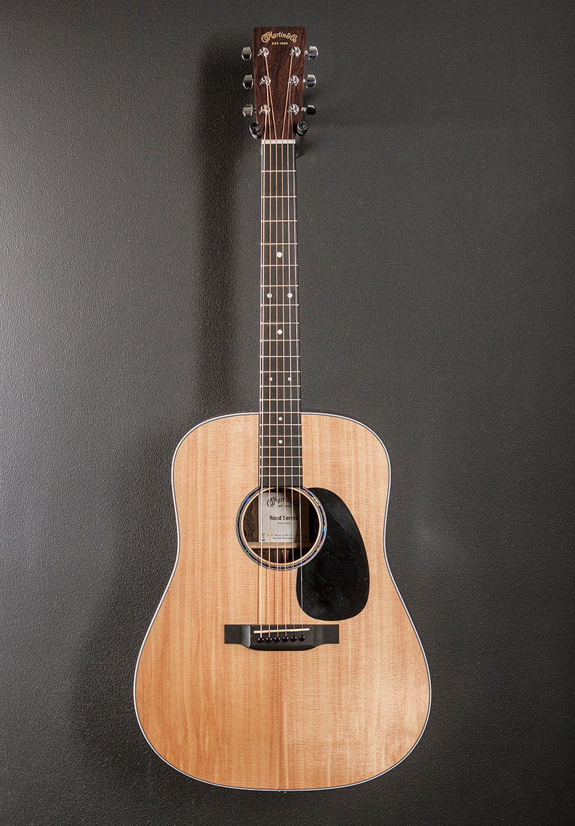 D-13E - Ziricote - Image 3