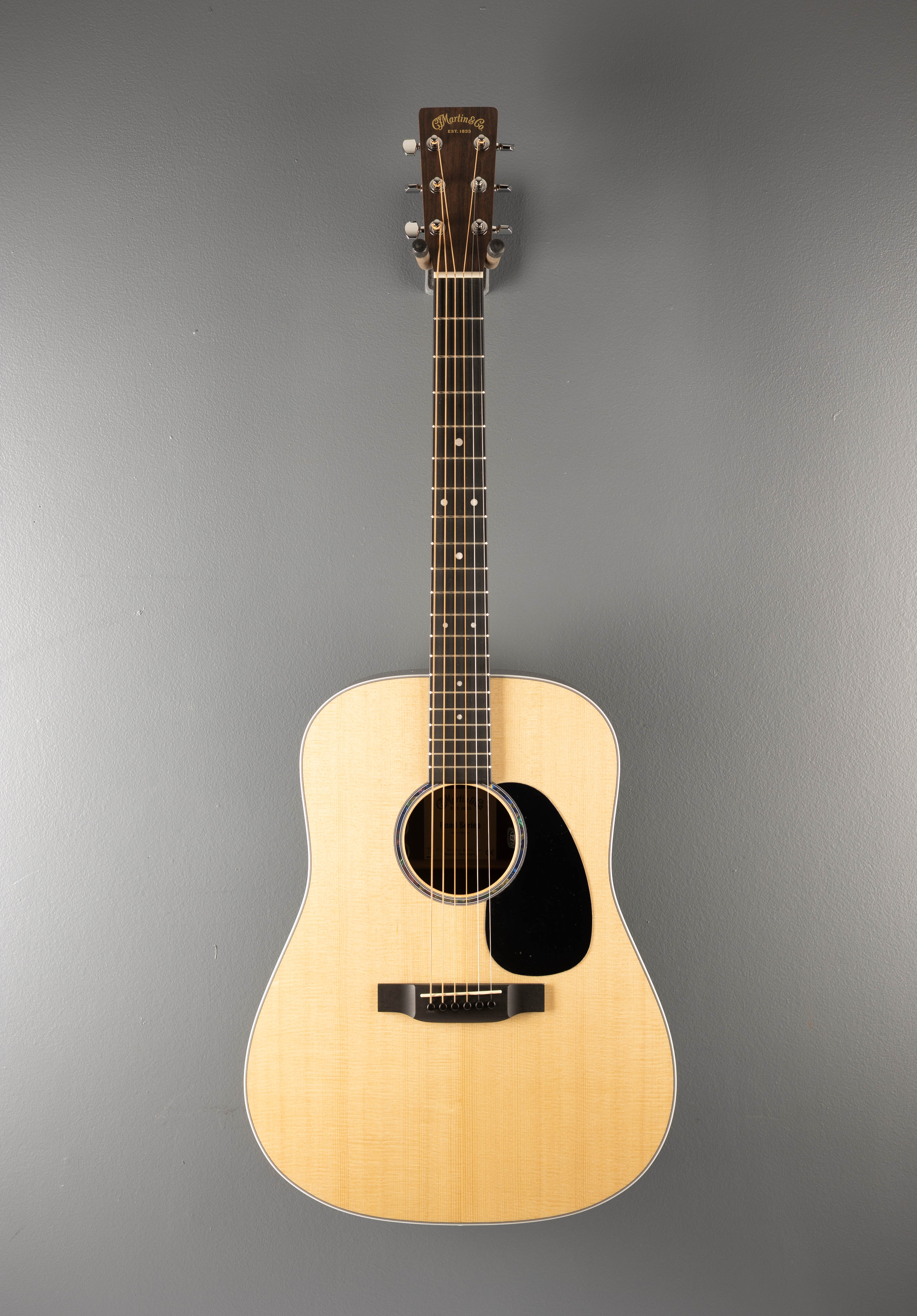 D-13E - Ziricote - Image 3