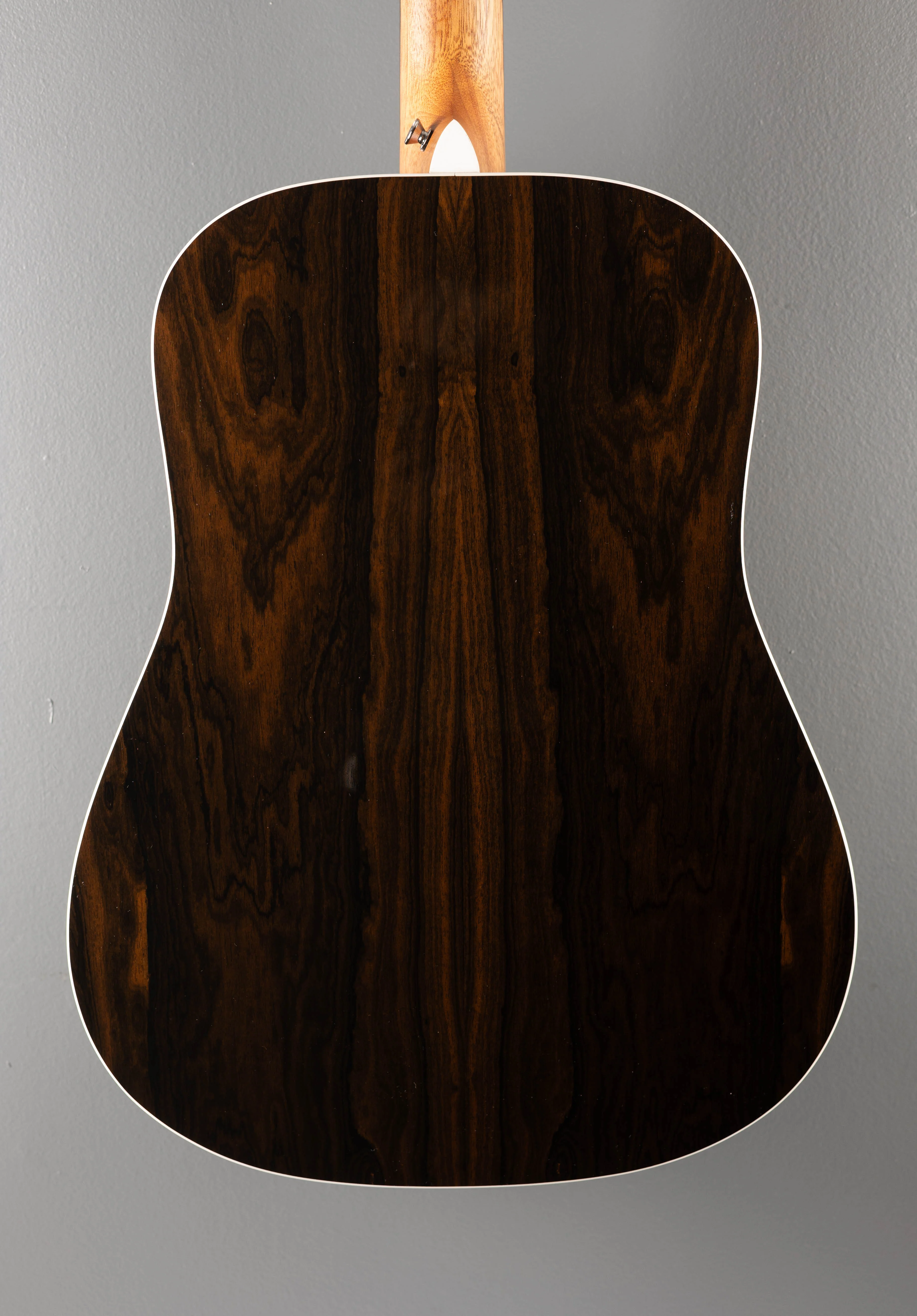 D-13E - Ziricote - Image 4