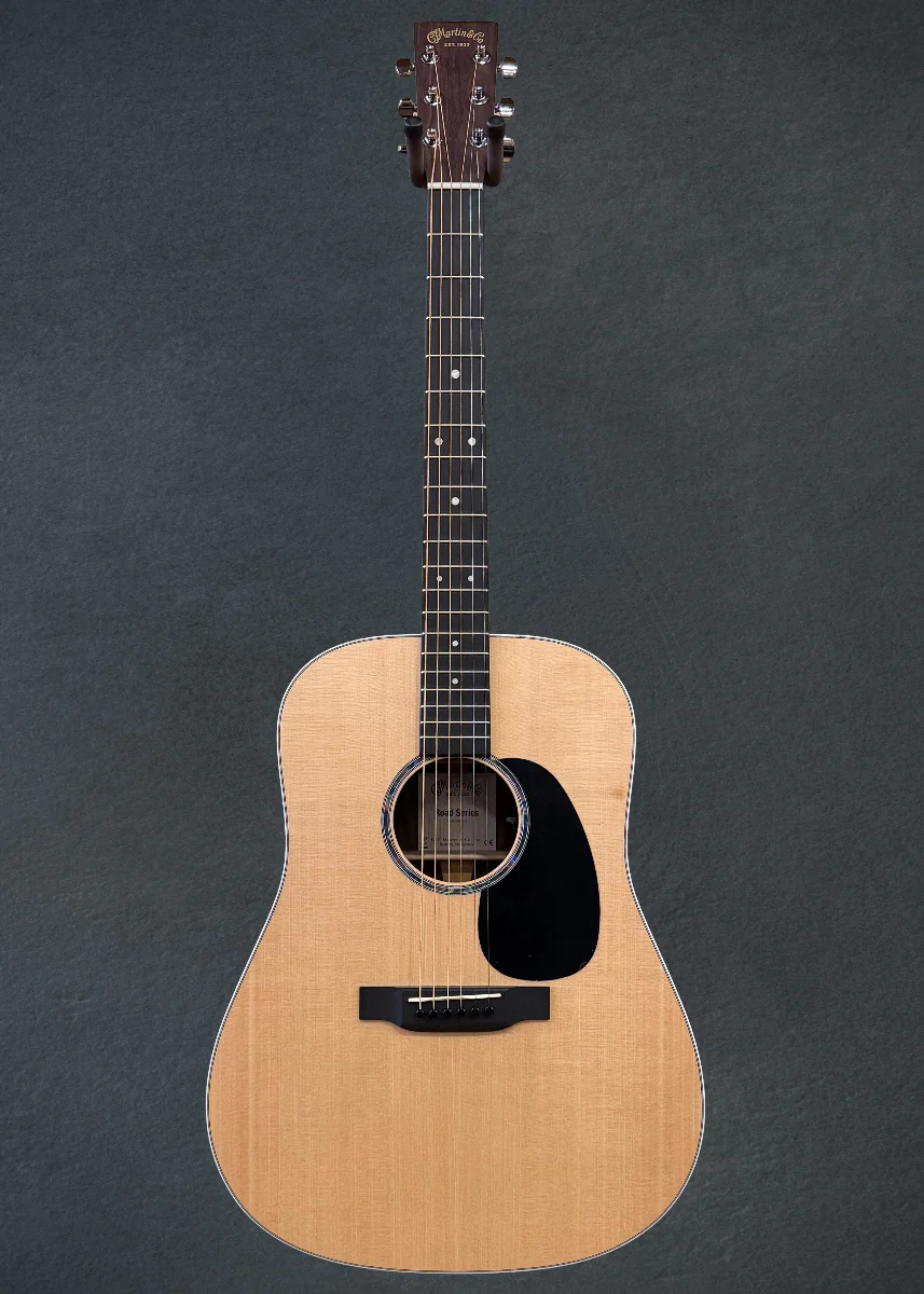 D-13E - Ziricote - Image 3