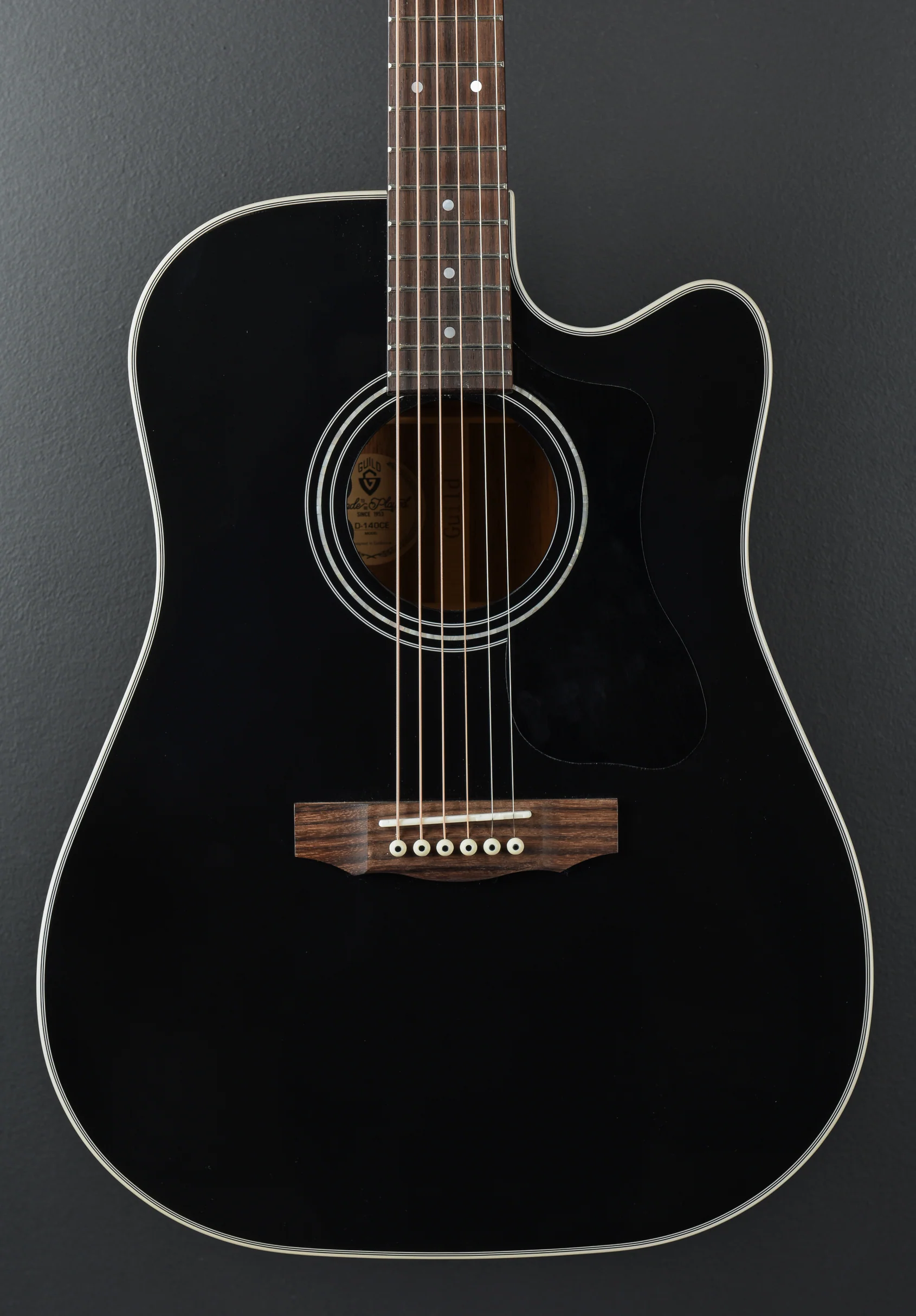 D-140CE '23 - Image 2