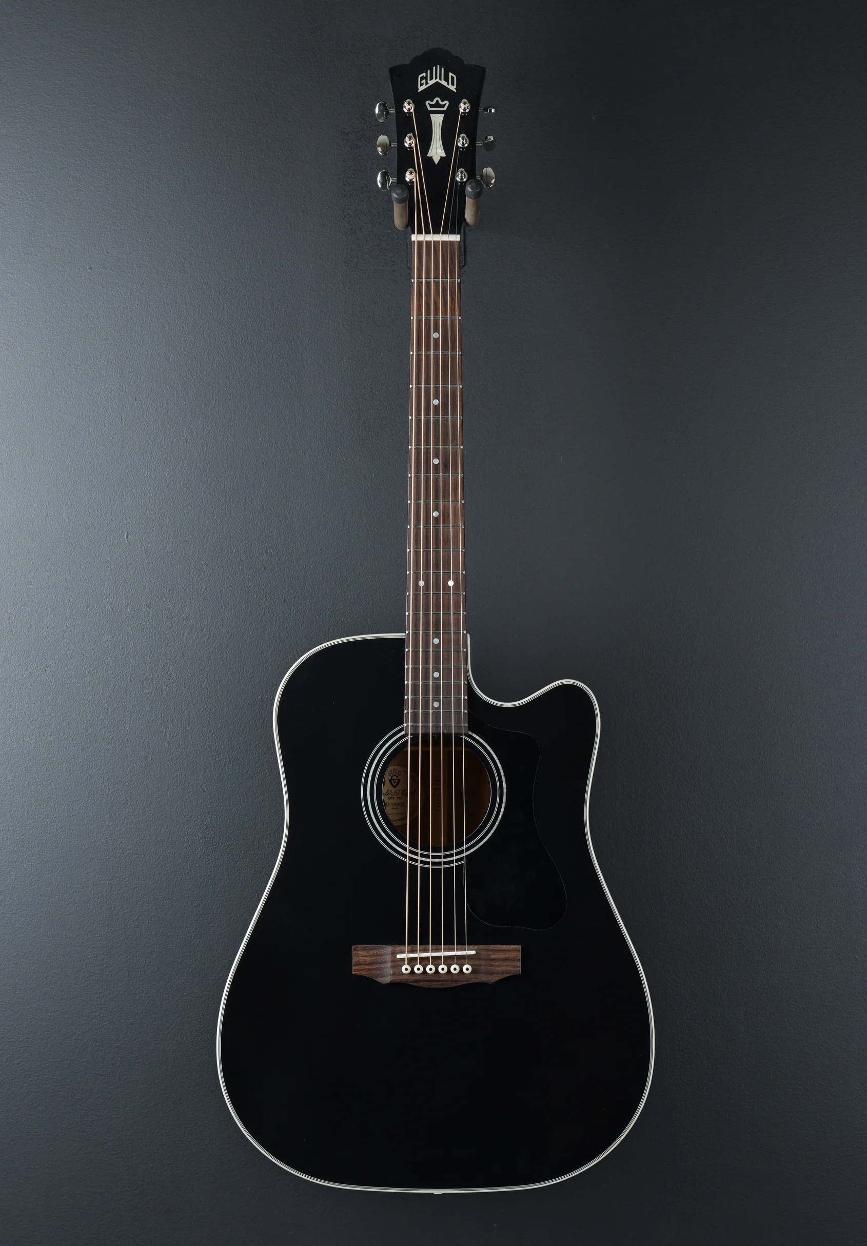 D-140CE '23 - Image 3