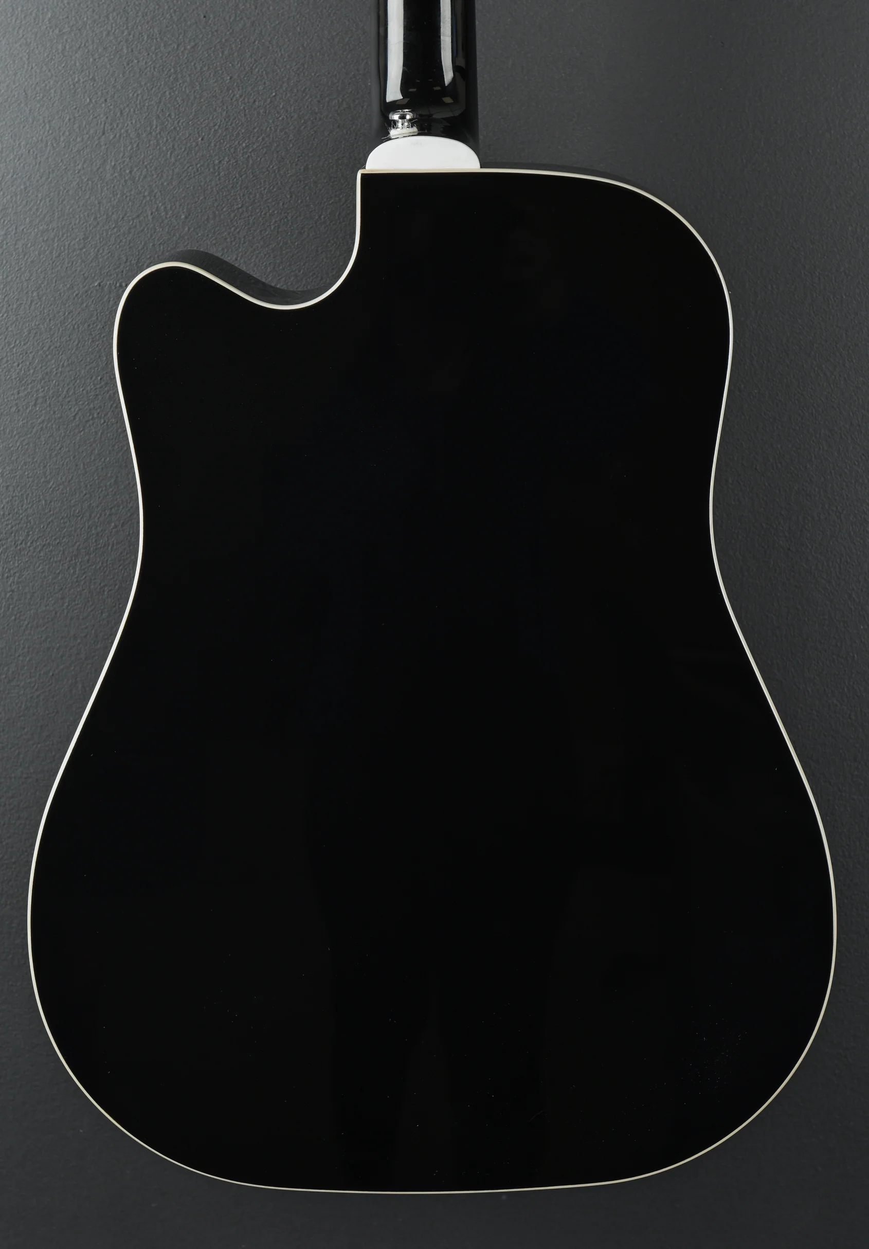 D-140CE '23 - Image 4
