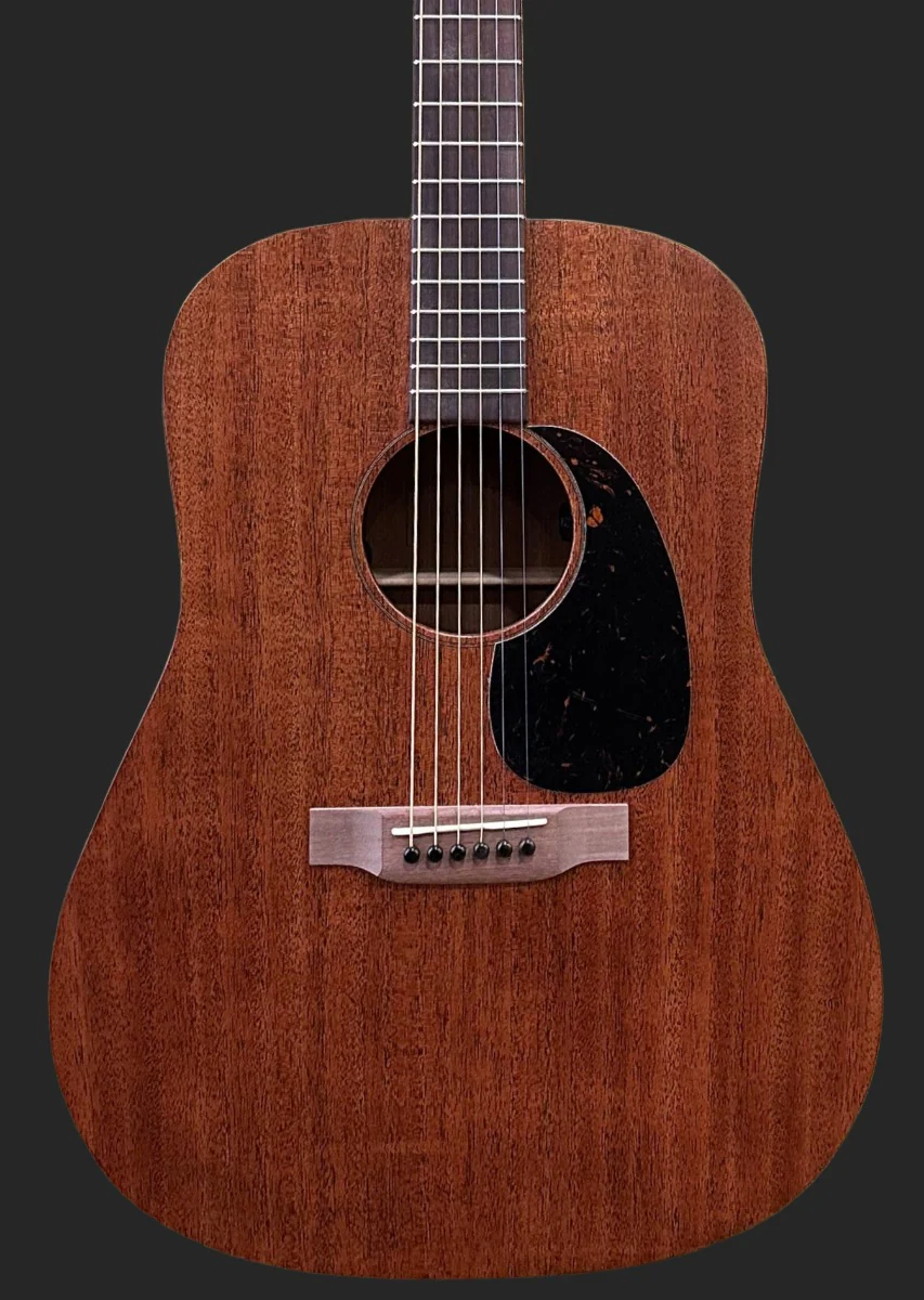 D-15E - Image 2