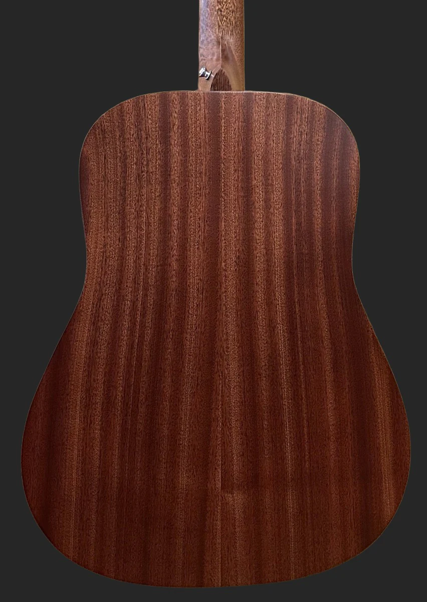 D-15E - Image 3